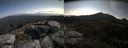 ./images/calvert/buxton2/20140730/buxton220140730_093003M.jpg