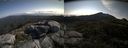 ./images/calvert/buxton2/20140730/buxton220140730_093504M.jpg