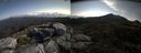 ./images/calvert/buxton2/20140730/buxton220140730_094003M.jpg