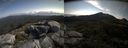 ./images/calvert/buxton2/20140730/buxton220140730_094503M.jpg