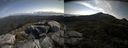 ./images/calvert/buxton2/20140730/buxton220140730_095503M.jpg