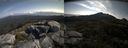 ./images/calvert/buxton2/20140730/buxton220140730_100004M.jpg