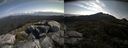 ./images/calvert/buxton2/20140730/buxton220140730_100504M.jpg
