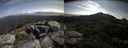 ./images/calvert/buxton2/20140730/buxton220140730_101003M.jpg