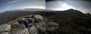 ./images/calvert/buxton2/20140730/buxton220140730_101504M.jpg