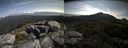 ./images/calvert/buxton2/20140730/buxton220140730_102004M.jpg