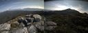 ./images/calvert/buxton2/20140730/buxton220140730_102503M.jpg