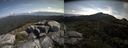 ./images/calvert/buxton2/20140730/buxton220140730_103004M.jpg