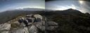 ./images/calvert/buxton2/20140730/buxton220140730_103504M.jpg