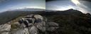 ./images/calvert/buxton2/20140730/buxton220140730_104004M.jpg