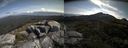 ./images/calvert/buxton2/20140730/buxton220140730_104504M.jpg