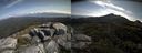 ./images/calvert/buxton2/20140730/buxton220140730_105004M.jpg