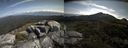 ./images/calvert/buxton2/20140730/buxton220140730_105503M.jpg