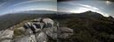 ./images/calvert/buxton2/20140730/buxton220140730_110003M.jpg