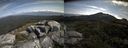 ./images/calvert/buxton2/20140730/buxton220140730_110502M.jpg