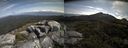 ./images/calvert/buxton2/20140730/buxton220140730_111003M.jpg