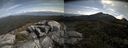 ./images/calvert/buxton2/20140730/buxton220140730_111503M.jpg