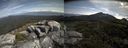 ./images/calvert/buxton2/20140730/buxton220140730_112003M.jpg