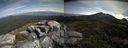 ./images/calvert/buxton2/20140730/buxton220140730_112503M.jpg