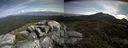./images/calvert/buxton2/20140730/buxton220140730_113003M.jpg