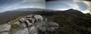 ./images/calvert/buxton2/20140730/buxton220140730_113504M.jpg