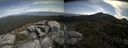 ./images/calvert/buxton2/20140730/buxton220140730_114003M.jpg