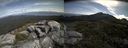./images/calvert/buxton2/20140730/buxton220140730_114504M.jpg