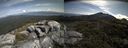 ./images/calvert/buxton2/20140730/buxton220140730_115004M.jpg