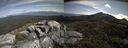 ./images/calvert/buxton2/20140730/buxton220140730_115504M.jpg