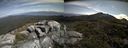 ./images/calvert/buxton2/20140730/buxton220140730_120003M.jpg