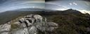 ./images/calvert/buxton2/20140730/buxton220140730_120504M.jpg