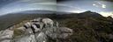 ./images/calvert/buxton2/20140730/buxton220140730_121003M.jpg