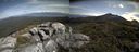 ./images/calvert/buxton2/20140730/buxton220140730_121504M.jpg