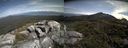 ./images/calvert/buxton2/20140730/buxton220140730_122003M.jpg