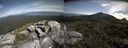 ./images/calvert/buxton2/20140730/buxton220140730_122504M.jpg