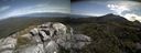 ./images/calvert/buxton2/20140730/buxton220140730_123003M.jpg