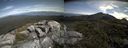 ./images/calvert/buxton2/20140730/buxton220140730_123503M.jpg
