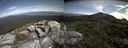 ./images/calvert/buxton2/20140730/buxton220140730_124003M.jpg