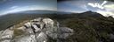 ./images/calvert/buxton2/20140730/buxton220140730_124504M.jpg