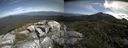 ./images/calvert/buxton2/20140730/buxton220140730_125003M.jpg