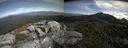 ./images/calvert/buxton2/20140730/buxton220140730_125503M.jpg
