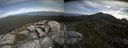 ./images/calvert/buxton2/20140730/buxton220140730_130003M.jpg