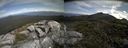 ./images/calvert/buxton2/20140730/buxton220140730_130502M.jpg