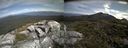 ./images/calvert/buxton2/20140730/buxton220140730_131003M.jpg
