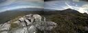 ./images/calvert/buxton2/20140730/buxton220140730_131502M.jpg