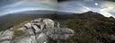 ./images/calvert/buxton2/20140730/buxton220140730_132002M.jpg