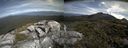 ./images/calvert/buxton2/20140730/buxton220140730_132503M.jpg