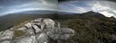 ./images/calvert/buxton2/20140730/buxton220140730_133003M.jpg