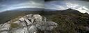 ./images/calvert/buxton2/20140730/buxton220140730_133504M.jpg