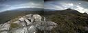 ./images/calvert/buxton2/20140730/buxton220140730_134004M.jpg